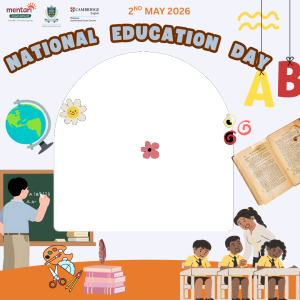 Education Day