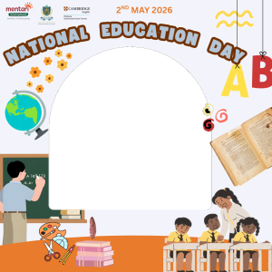 National Education Day