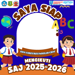 SAJ