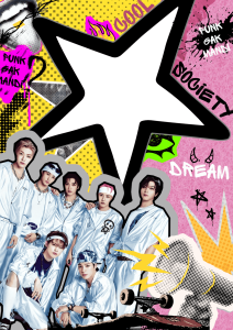 Dream Society