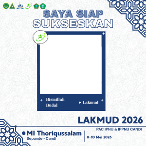 Lakmudlakmud2026