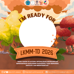 LKMM-TD FSTP 2026