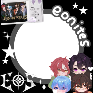 eos