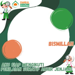 PSAJ