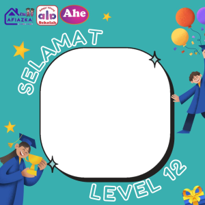 Ase 12