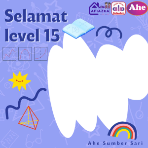 Ase 15