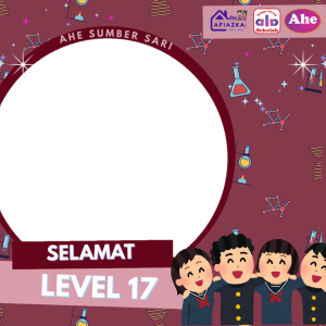 Ase 17