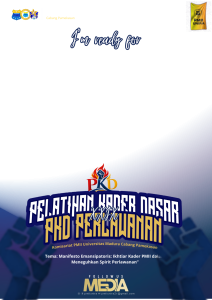 pkdxxixperlawananunira2026