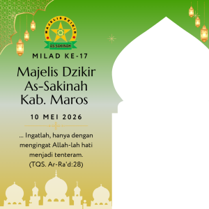 Milad ke17