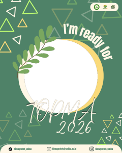 TOPMA 2026