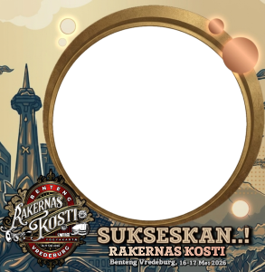 Rakernas Kosti