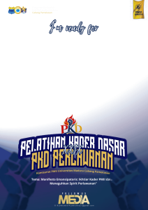 pkdperlawananunira