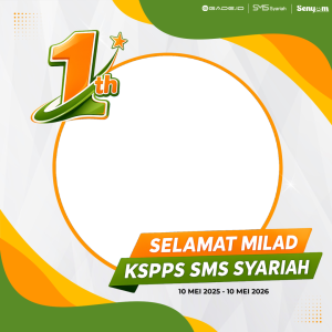 Milad