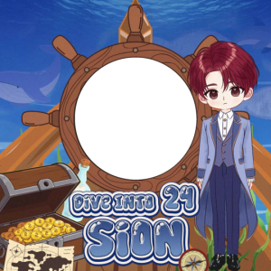 Dive Into 24 Sion