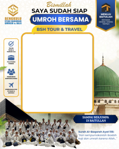 Umrohbsh2