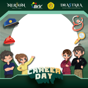 CAREER DAY 2026