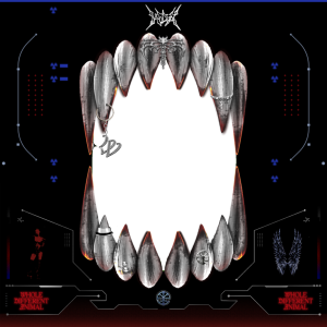 aespa is a Whole Different Animal!