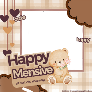 2nd Monthsary KIRAN!