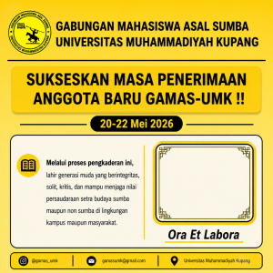 MPAB