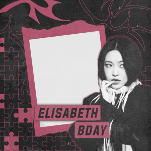 Elisabeth day
