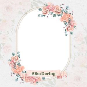 #BerDerIng