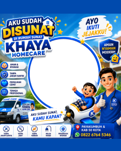 Rumahsunatkhaya
