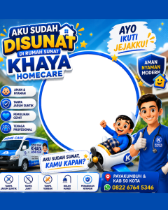 Rumahsunatkhaya