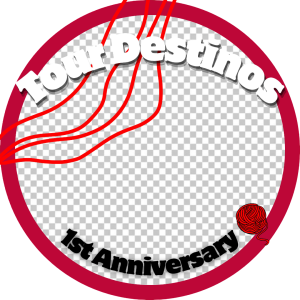 Tour Destinos Aniversario!