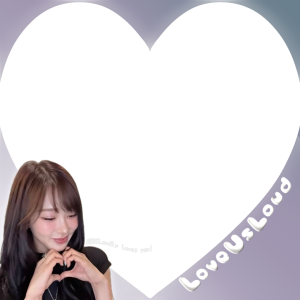 AERILoudly loves you!