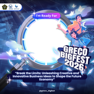 greco_bigfest