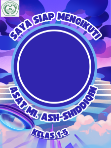 ASAT