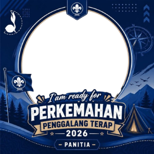 Bingkai Panitia Kemsar 26