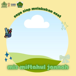 Asat MJ
