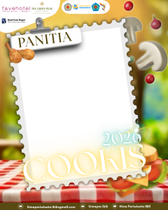 Cookis 2026