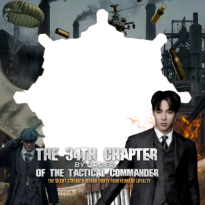 SHOWNU BIRTHDAY