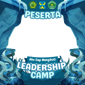 Bingaki Leadership camp