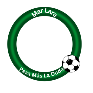 Pesa Más La Duda
