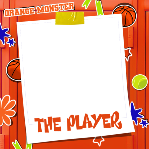 OLYMPOPSTAR EVENT!