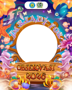 OBSERVASI 2026