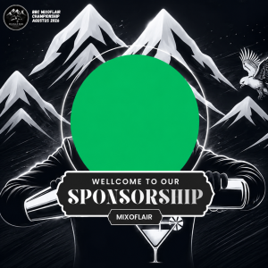 SPONSORSHIP BBC