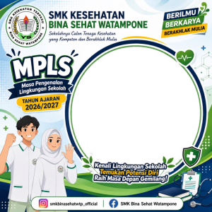 Mplssmkbinasehat