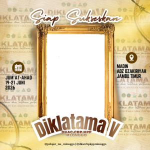 diklatama v 2026