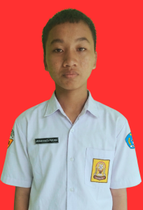 MPLS SMPN 2 BANYUSARI