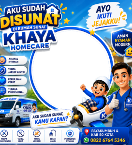 Rumahsunatkhaya