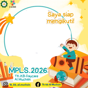 Bingkai MPLS 2026