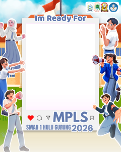 MPLS SMAN 1 HULU GURUNG 2026