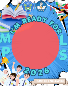 MPLS2026