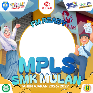 Bingkai mpls 2026