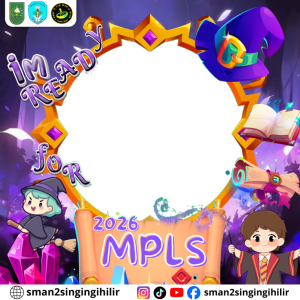 MPLS 2026, sman2singingihilir