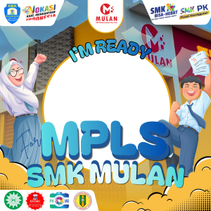Bingkai mpls 2026